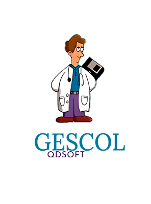 GESCOL